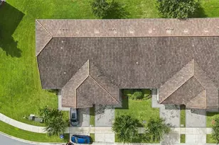 2260 Painter Ln, Kissimmee, FL 34741 - Photo 55