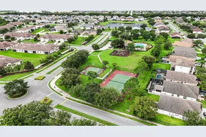 2260 Painter Lane, Kissimmee, FL 34741 - Photo 59