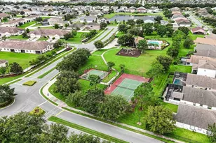 2260 Painter Ln, Kissimmee, FL 34741 - Photo 59
