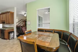 2260 Painter Ln, Kissimmee, FL 34741 - Photo 21