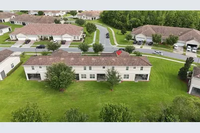 2260 Painter Lane, Kissimmee, FL 34741 - Photo 49