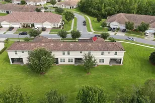 2260 Painter Ln, Kissimmee, FL 34741 - Photo 49