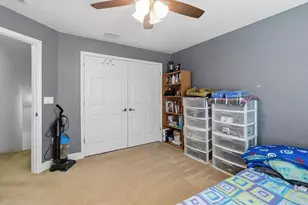 2260 Painter Ln, Kissimmee, FL 34741 - Photo 33