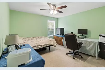 2260 Painter Lane, Kissimmee, FL 34741 - Photo 35