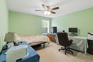 2260 Painter Ln, Kissimmee, FL 34741 - Photo 35