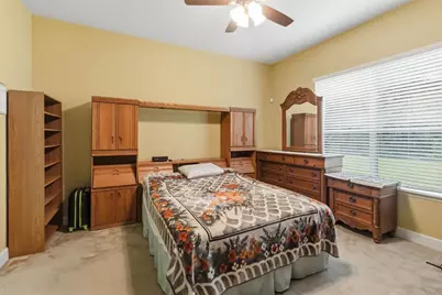 2260 Painter Lane, Kissimmee, FL 34741 - Photo 25