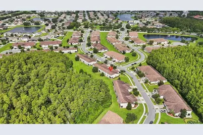 2260 Painter Lane, Kissimmee, FL 34741 - Photo 53