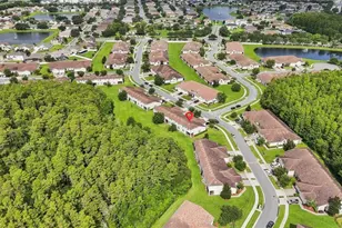 2260 Painter Ln, Kissimmee, FL 34741 - Photo 53