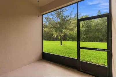 2260 Painter Lane, Kissimmee, FL 34741 - Photo 23