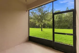 2260 Painter Ln, Kissimmee, FL 34741 - Photo 23