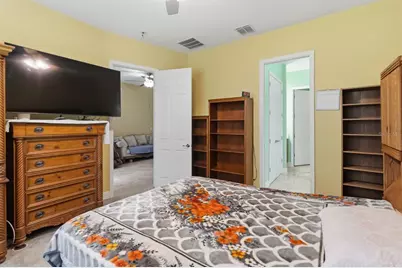 2260 Painter Lane, Kissimmee, FL 34741 - Photo 27