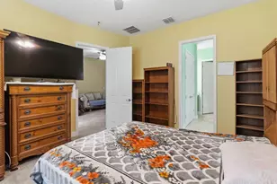 2260 Painter Ln, Kissimmee, FL 34741 - Photo 27