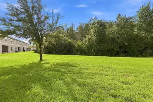 2260 Painter Ln, Kissimmee, FL 34741 - Photo 43