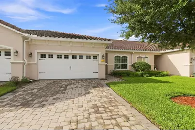 2260 Painter Lane, Kissimmee, FL 34741 - Photo 3