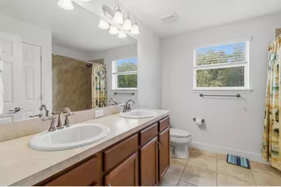 2260 Painter Lane, Kissimmee, FL 34741 - Photo 37