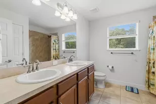 2260 Painter Ln, Kissimmee, FL 34741 - Photo 37