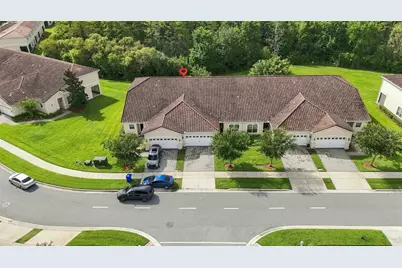 2260 Painter Lane, Kissimmee, FL 34741 - Photo 47