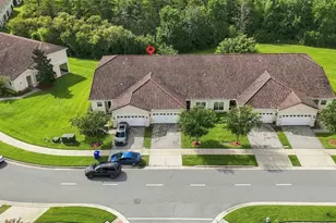 2260 Painter Ln, Kissimmee, FL 34741 - Photo 47