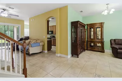 2260 Painter Lane, Kissimmee, FL 34741 - Photo 11