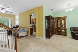 2260 Painter Ln, Kissimmee, FL 34741 - Photo 11