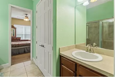 2260 Painter Lane, Kissimmee, FL 34741 - Photo 29