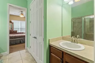 2260 Painter Ln, Kissimmee, FL 34741 - Photo 29