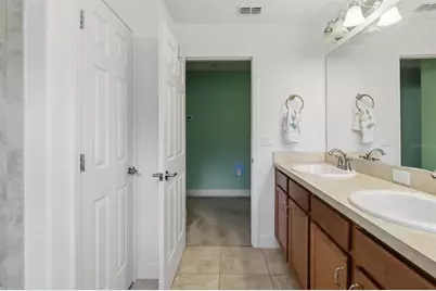 2260 Painter Lane, Kissimmee, FL 34741 - Photo 39