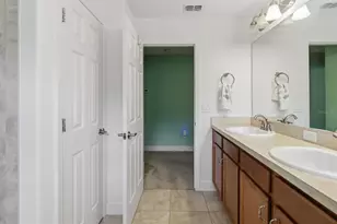 2260 Painter Ln, Kissimmee, FL 34741 - Photo 39