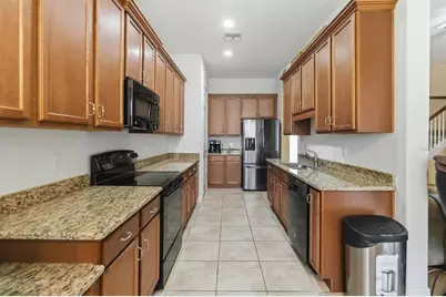 2260 Painter Lane, Kissimmee, FL 34741 - Photo 17