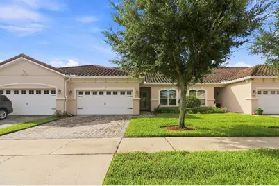 2260 Painter Lane, Kissimmee, FL 34741 - Photo 1