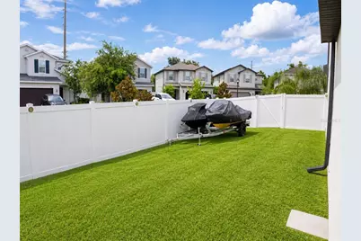 2824 Noble Crow Drive, Kissimmee, FL 34744 - Photo 39