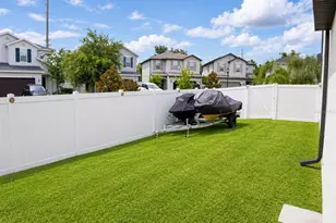 2824 Noble Crow Dr, Kissimmee, FL 34744 - Photo 39