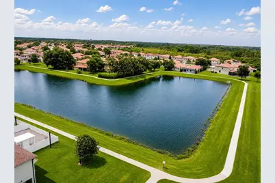 2824 Noble Crow Drive, Kissimmee, FL 34744 - Photo 49