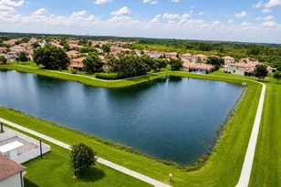 2824 Noble Crow Dr, Kissimmee, FL 34744 - Photo 49