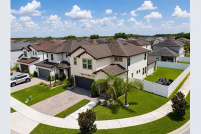 2824 Noble Crow Drive, Kissimmee, FL 34744 - Photo 45
