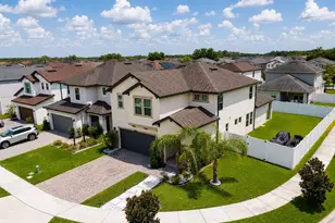 2824 Noble Crow Dr, Kissimmee, FL 34744 - Photo 45