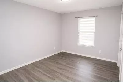 2824 Noble Crow Drive, Kissimmee, FL 34744 - Photo 35
