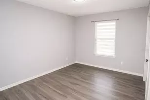 2824 Noble Crow Dr, Kissimmee, FL 34744 - Photo 35
