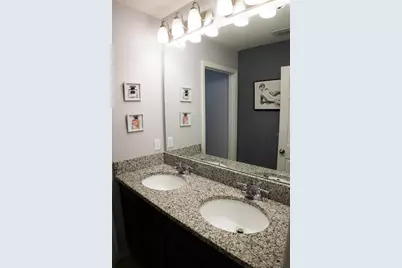2824 Noble Crow Drive, Kissimmee, FL 34744 - Photo 31