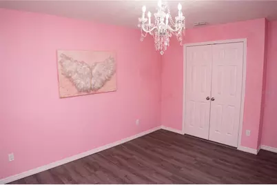 2824 Noble Crow Drive, Kissimmee, FL 34744 - Photo 29