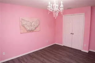 2824 Noble Crow Dr, Kissimmee, FL 34744 - Photo 29