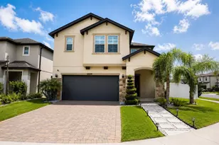 2824 Noble Crow Dr, Kissimmee, FL 34744 - Photo 1