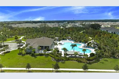 1576 Diamond Loop Drive, Kissimmee, FL 34744 - Photo 17