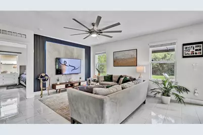 1576 Diamond Loop Drive, Kissimmee, FL 34744 - Photo 5
