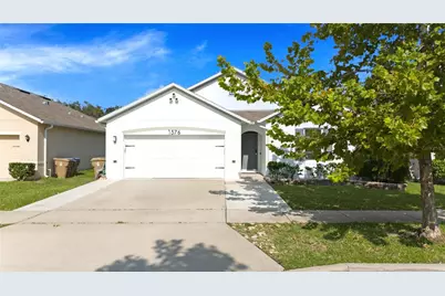 1576 Diamond Loop Drive, Kissimmee, FL 34744 - Photo 1