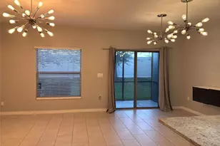 1031 Flowing Tide Dr, Orlando, FL 32828 - Photo 3