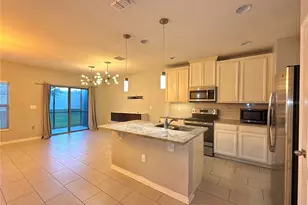 1031 Flowing Tide Dr, Orlando, FL 32828 - Photo 7