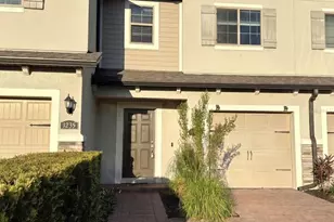 1031 Flowing Tide Dr, Orlando, FL 32828 - Photo 1