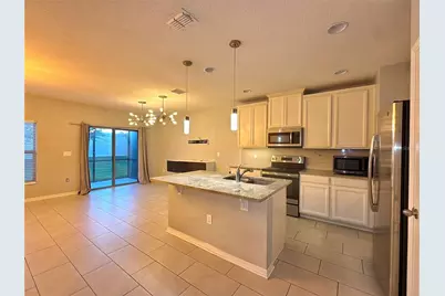 1031 Flowing Tide Drive, Orlando, FL 32828 - Photo 9