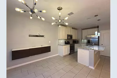 1031 Flowing Tide Drive, Orlando, FL 32828 - Photo 11
